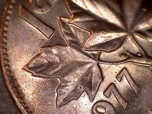 1977-1-Cent-Die-Clash